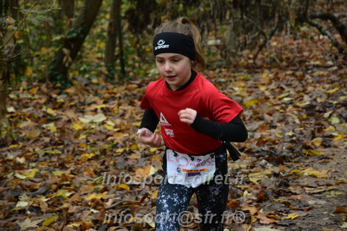 Les Foulees du Dragon 2025/FDRAGON_2025_10329.JPG